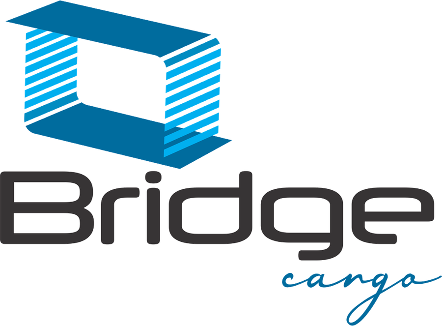 Bridge Cargo